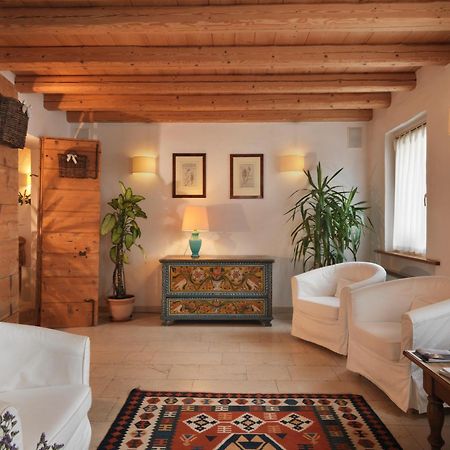 Codognè Villa Toderini المظهر الخارجي الصورة