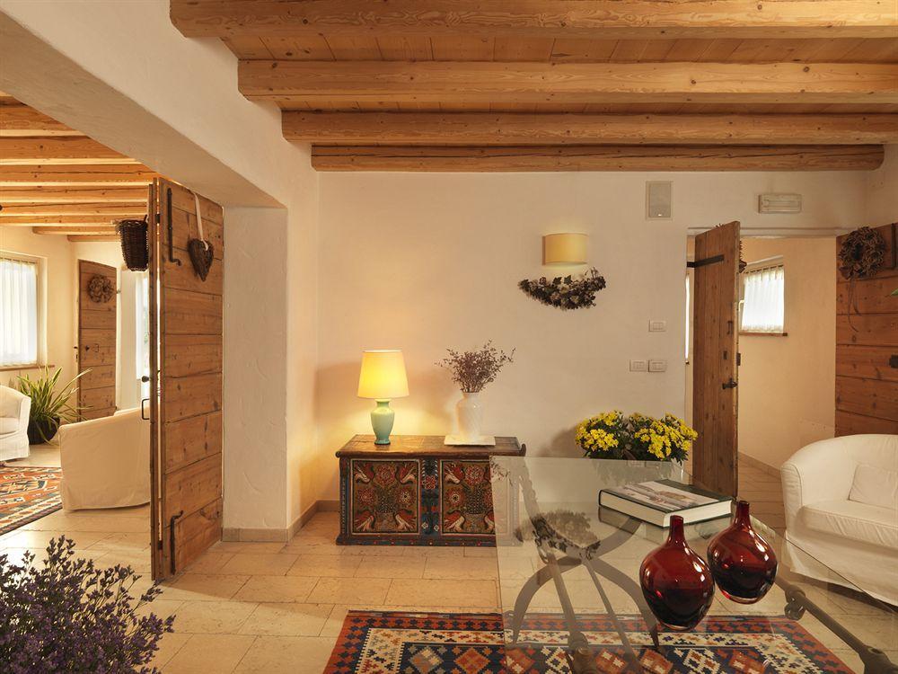 Codognè Villa Toderini المظهر الخارجي الصورة