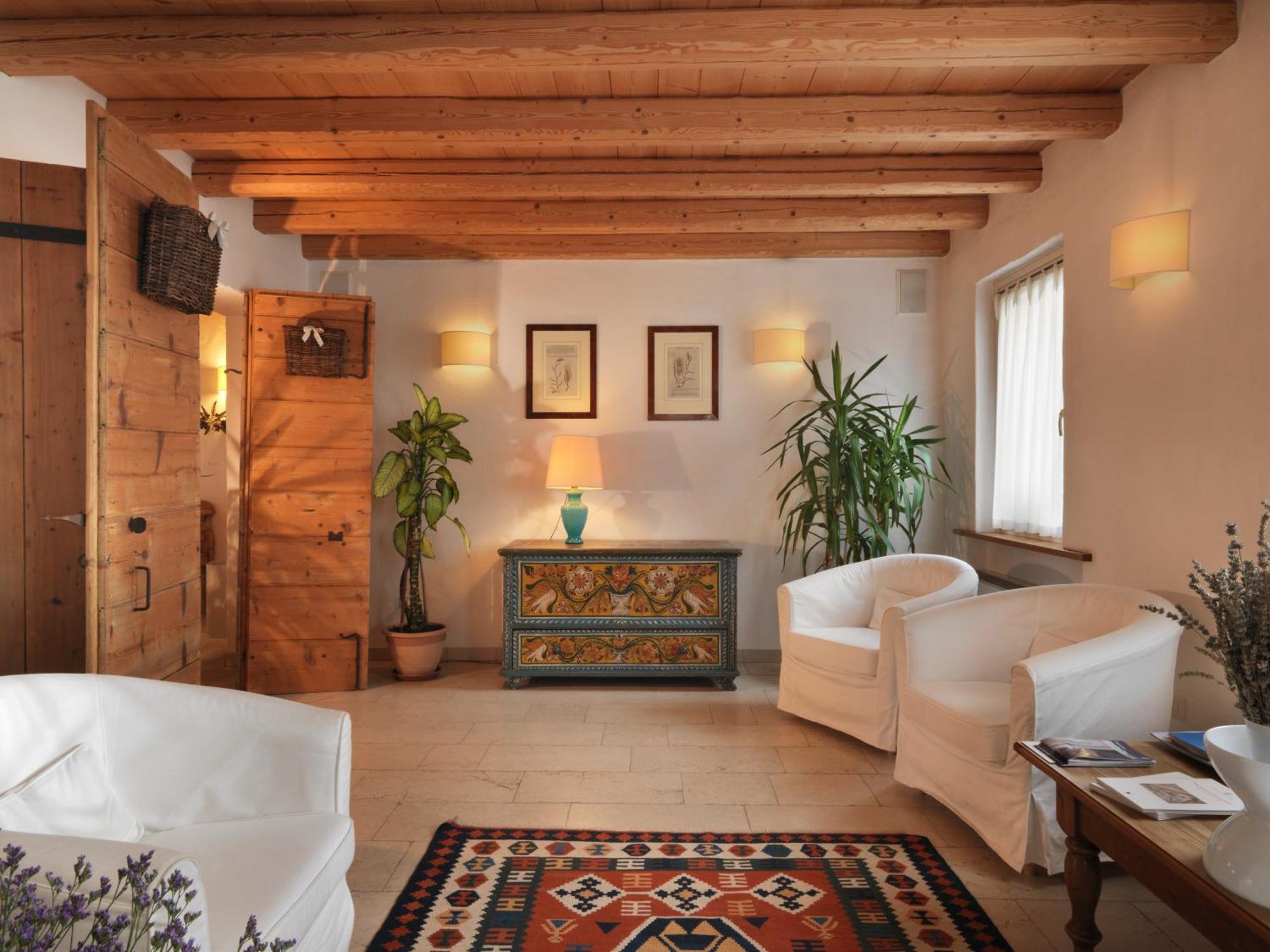 Codognè Villa Toderini المظهر الخارجي الصورة