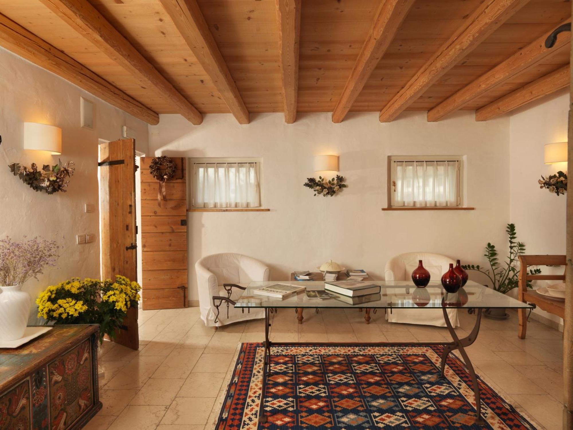 Codognè Villa Toderini المظهر الخارجي الصورة