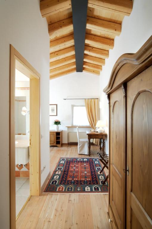 Codognè Villa Toderini الغرفة الصورة
