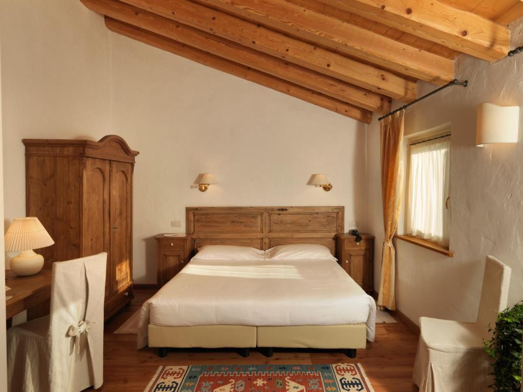 Codognè Villa Toderini الغرفة الصورة