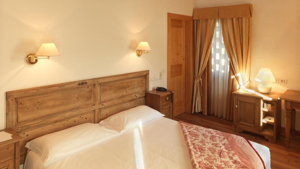 Codognè Villa Toderini الغرفة الصورة