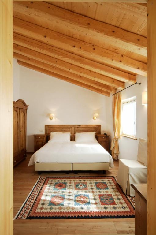 Codognè Villa Toderini الغرفة الصورة