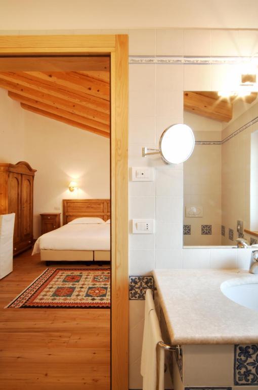 Codognè Villa Toderini الغرفة الصورة