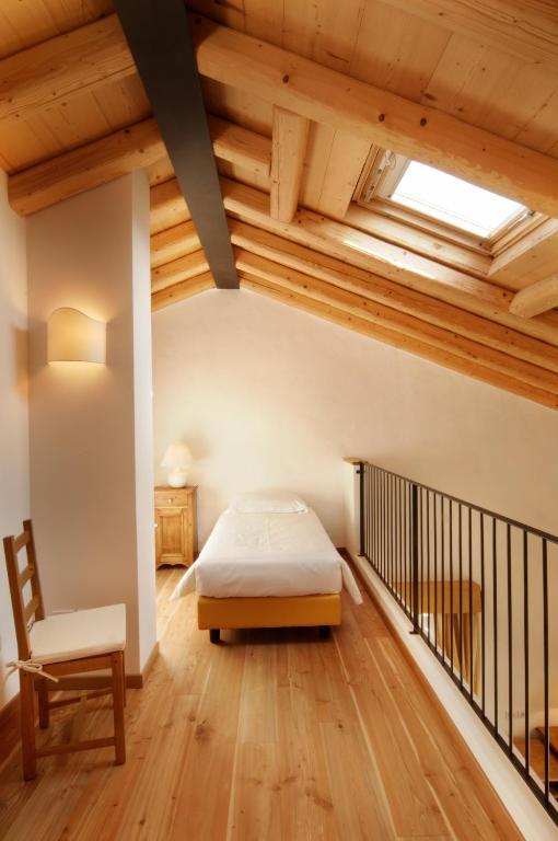 Codognè Villa Toderini الغرفة الصورة