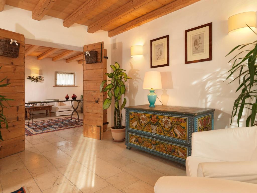 Codognè Villa Toderini المظهر الخارجي الصورة