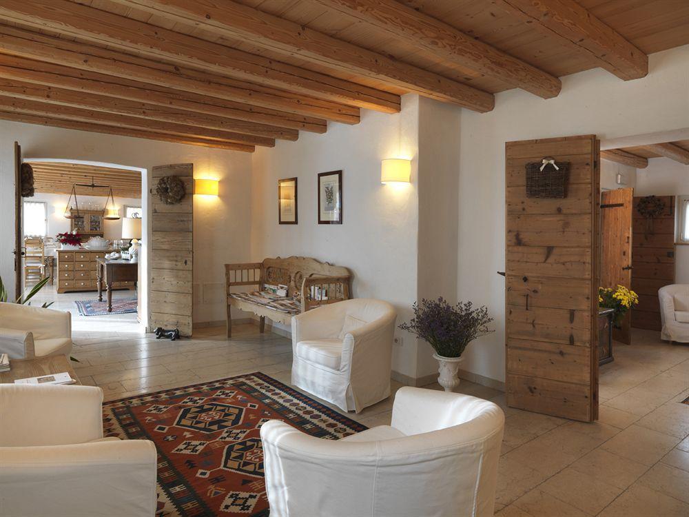 Codognè Villa Toderini المظهر الخارجي الصورة