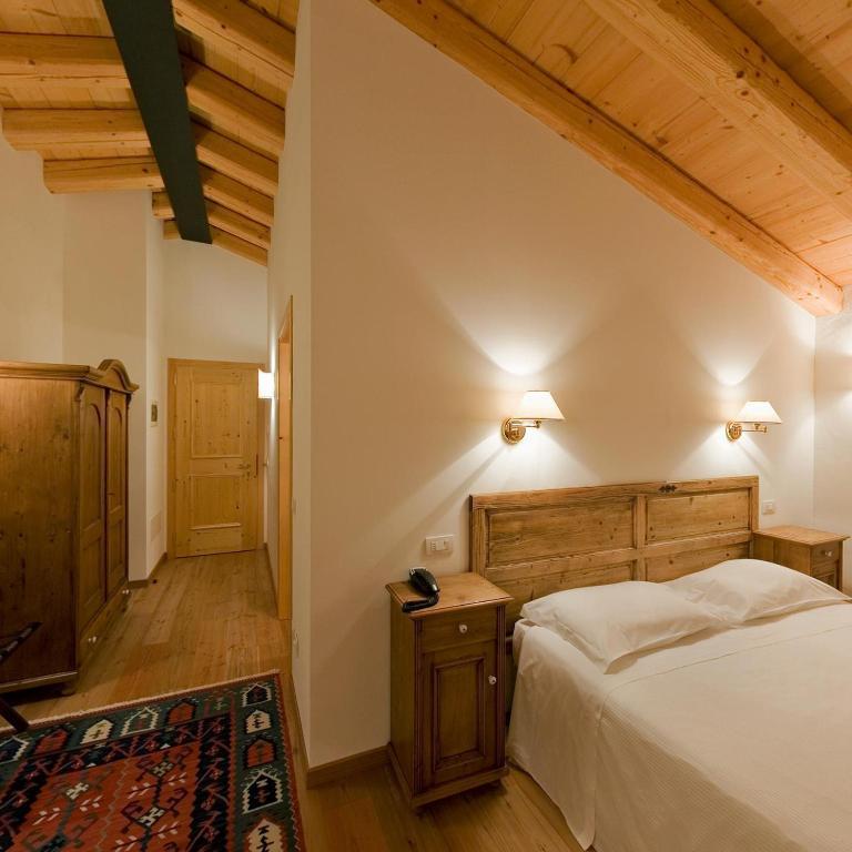 Codognè Villa Toderini الغرفة الصورة